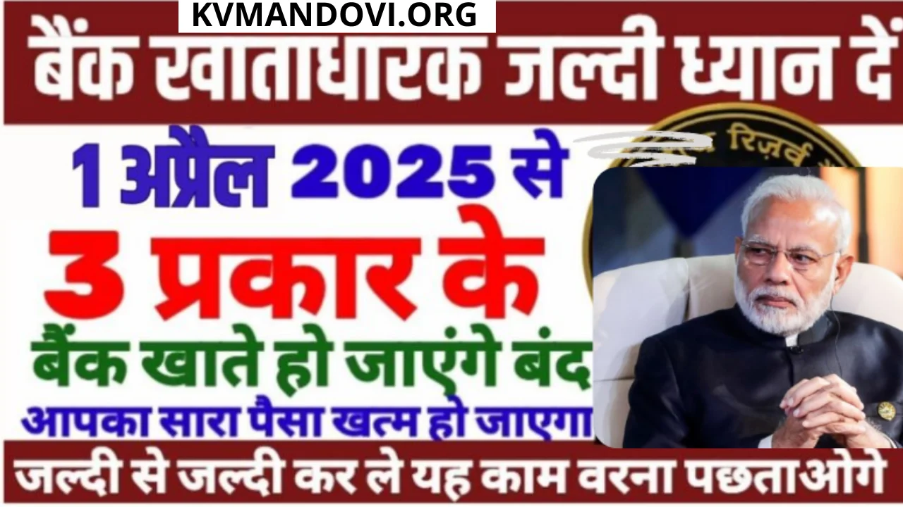 Alert! RBI